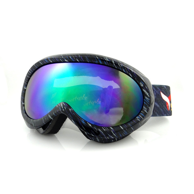 Anti-Fog-UV400-Ski-Goggles-Windproof-Motorcycle-Glasses-EDDIE-FOX-HG-91-1050385