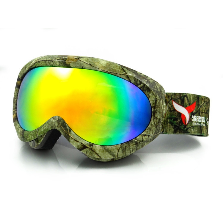 Anti-Fog-UV400-Ski-Goggles-Windproof-Motorcycle-Glasses-EDDIE-FOX-HG-91-1050385