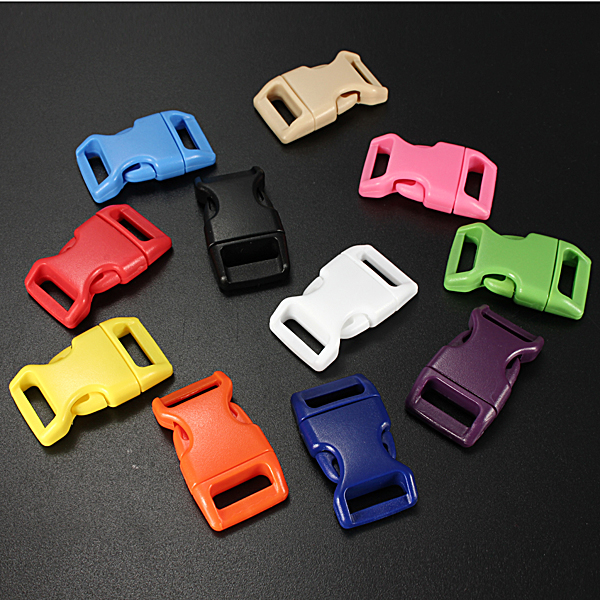 15mm-Plastic-Contoured-Side-Release-Buckles-Bags-Belt-Fastener-948663