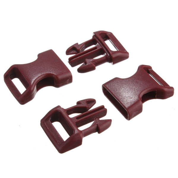 15mm-Plastic-Contoured-Side-Release-Buckles-Bags-Belt-Fastener-948663