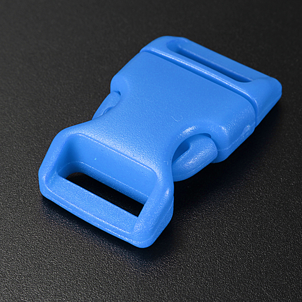 15mm-Plastic-Contoured-Side-Release-Buckles-Bags-Belt-Fastener-948663