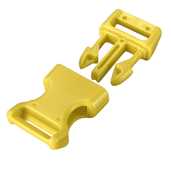 15mm-Plastic-Contoured-Side-Release-Buckles-Bags-Belt-Fastener-948663