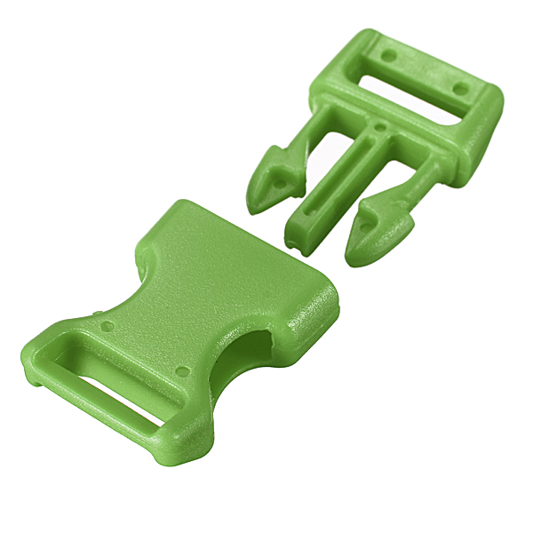 15mm-Plastic-Contoured-Side-Release-Buckles-Bags-Belt-Fastener-948663