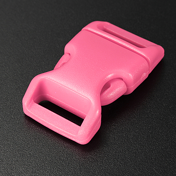 15mm-Plastic-Contoured-Side-Release-Buckles-Bags-Belt-Fastener-948663