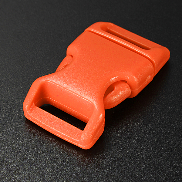 15mm-Plastic-Contoured-Side-Release-Buckles-Bags-Belt-Fastener-948663