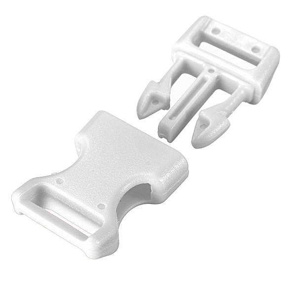 15mm-Plastic-Contoured-Side-Release-Buckles-Bags-Belt-Fastener-948663