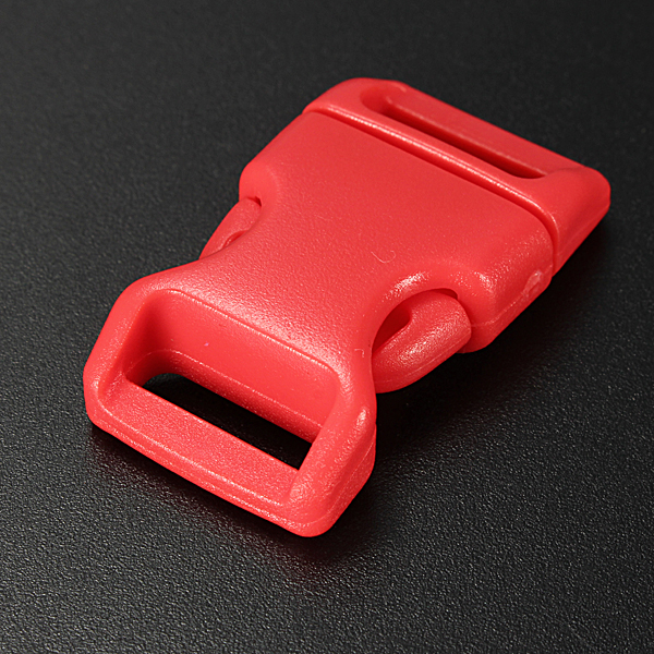 15mm-Plastic-Contoured-Side-Release-Buckles-Bags-Belt-Fastener-948663