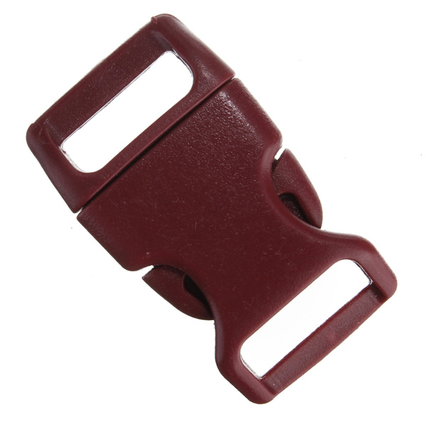 15mm-Plastic-Contoured-Side-Release-Buckles-Bags-Belt-Fastener-948663