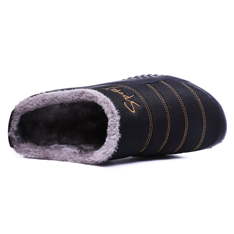 Men-Daily-Soft-Home-Warm-Plush-Lining-Slippers-1354326