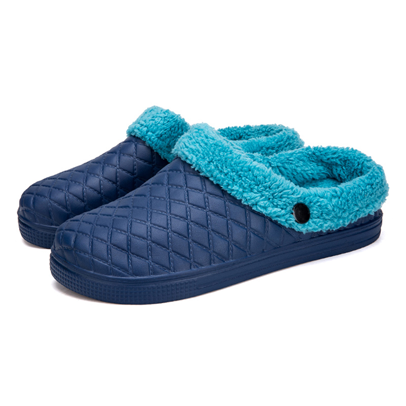 Men-Size-Casual-Warm-Soft-Daily-Home-Slippers-1381723