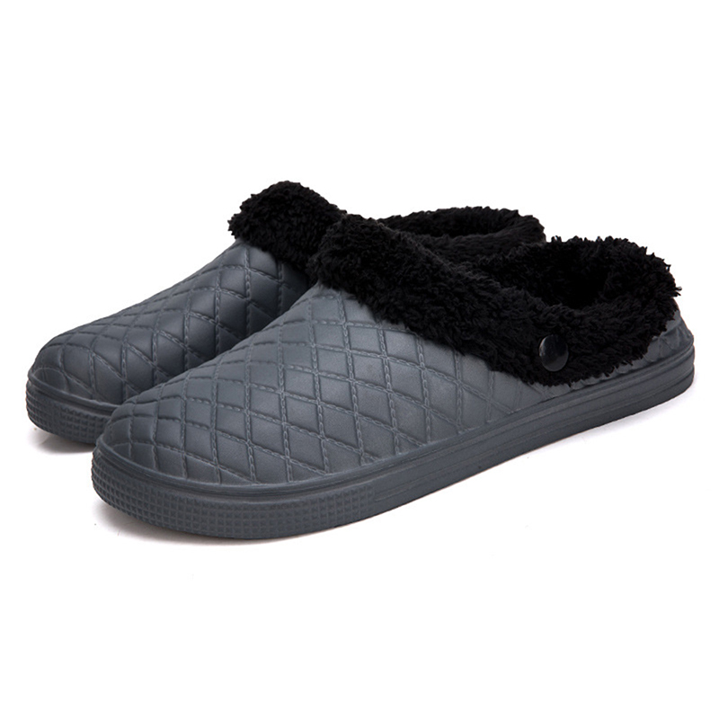 Men-Size-Casual-Warm-Soft-Daily-Home-Slippers-1381723