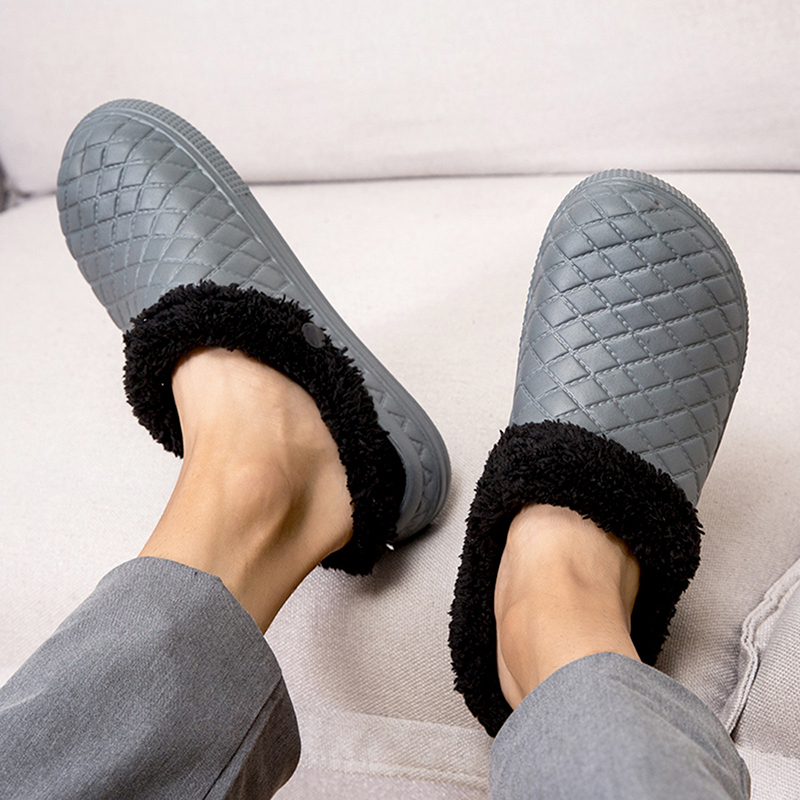 Men-Size-Casual-Warm-Soft-Daily-Home-Slippers-1381723