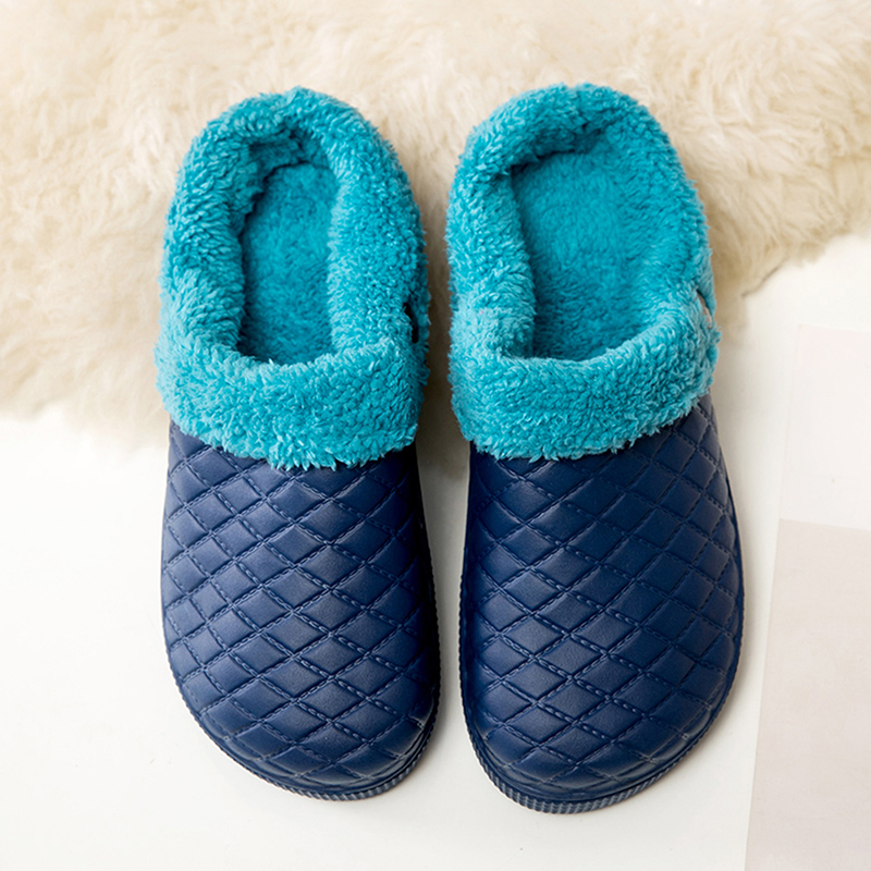 Men-Size-Casual-Warm-Soft-Daily-Home-Slippers-1381723