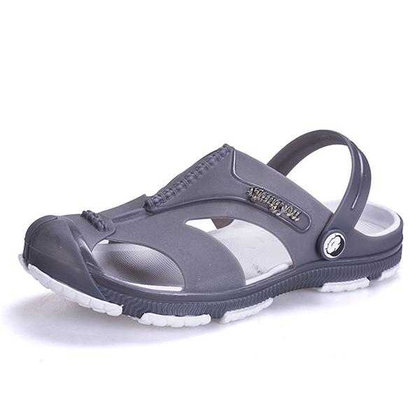 Men-Slipper-Beach-Shoes-Outdoor-Soft-Casual-Sandals-1135129