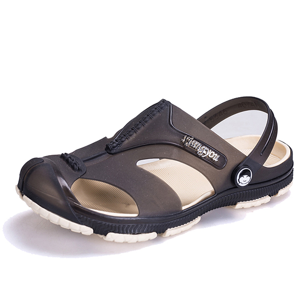 Men-Slipper-Beach-Shoes-Outdoor-Soft-Casual-Sandals-1135129