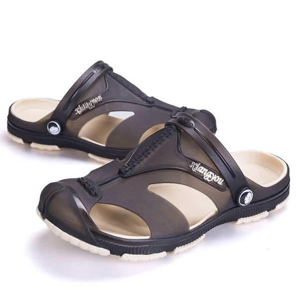 Men-Slipper-Beach-Shoes-Outdoor-Soft-Casual-Sandals-1135129