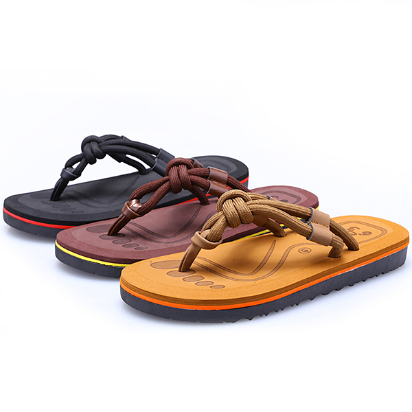 Men-Soft-Sole-Clip-Toe-Slippers-Summer-Beach-Shoes-1284874