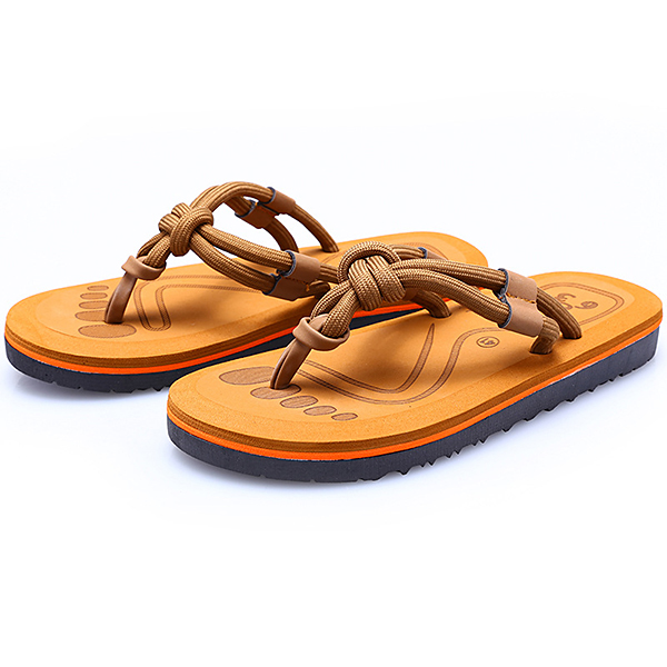 Men-Soft-Sole-Clip-Toe-Slippers-Summer-Beach-Shoes-1284874