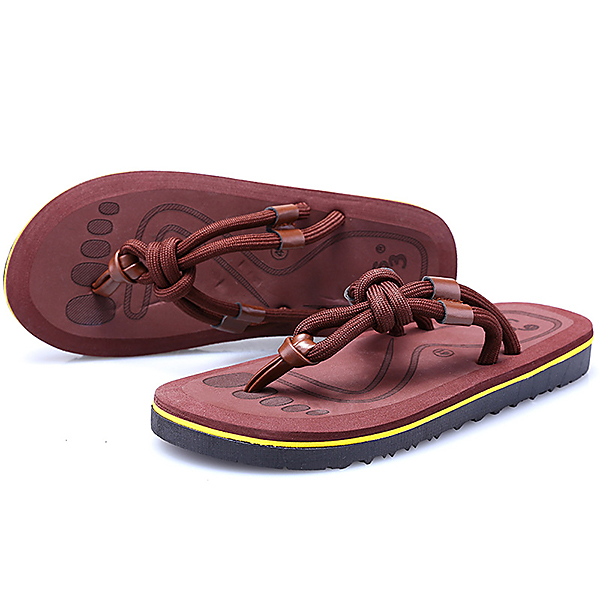 Men-Soft-Sole-Clip-Toe-Slippers-Summer-Beach-Shoes-1284874