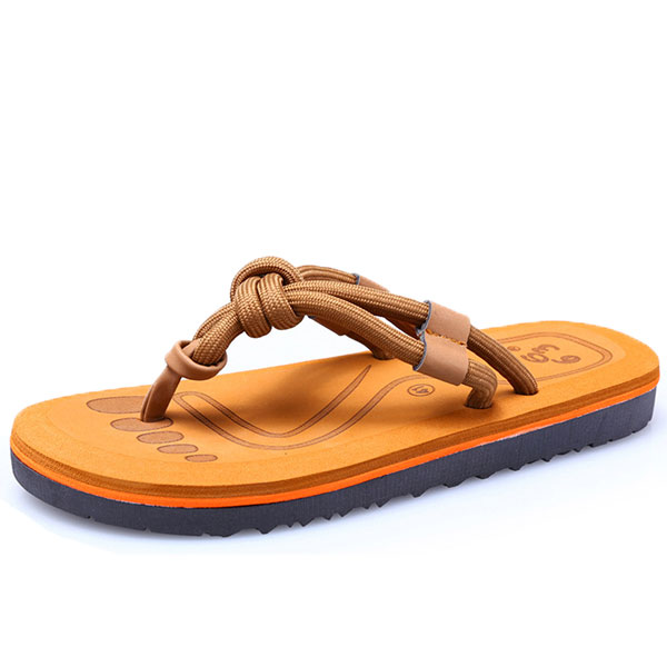 Men-Soft-Sole-Clip-Toe-Slippers-Summer-Beach-Shoes-1284874