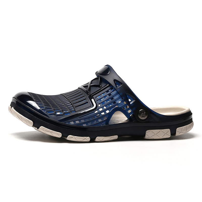 Men-Soft-Sole-Slip-Resistant-Casual-Beach-Slippers-1432963