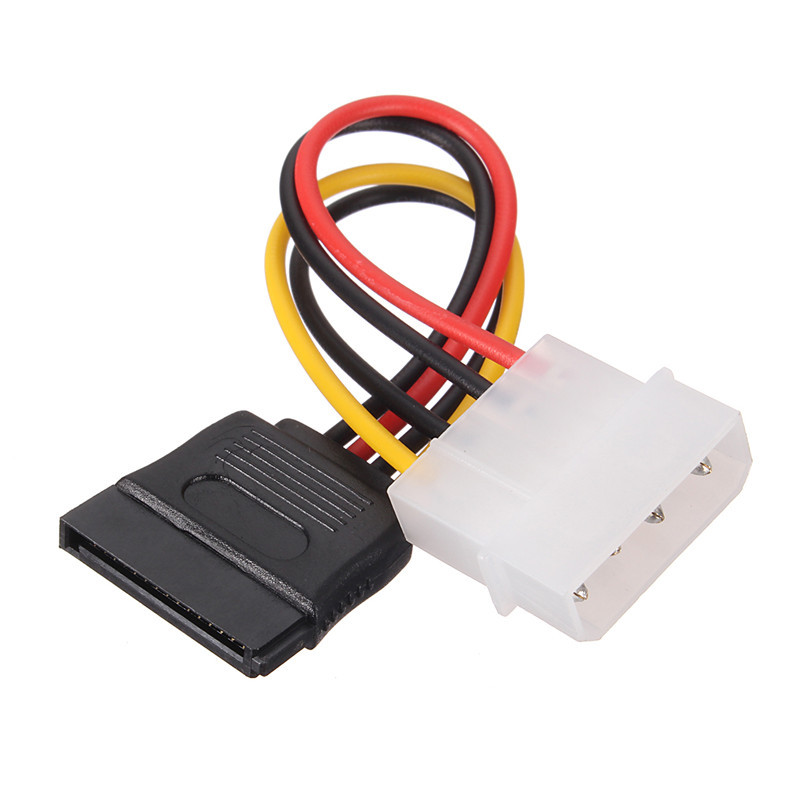 1x-SATA-15-Pin-Female-to-Molex-IDE-4-Pin-Male-Power-Cable-1317652