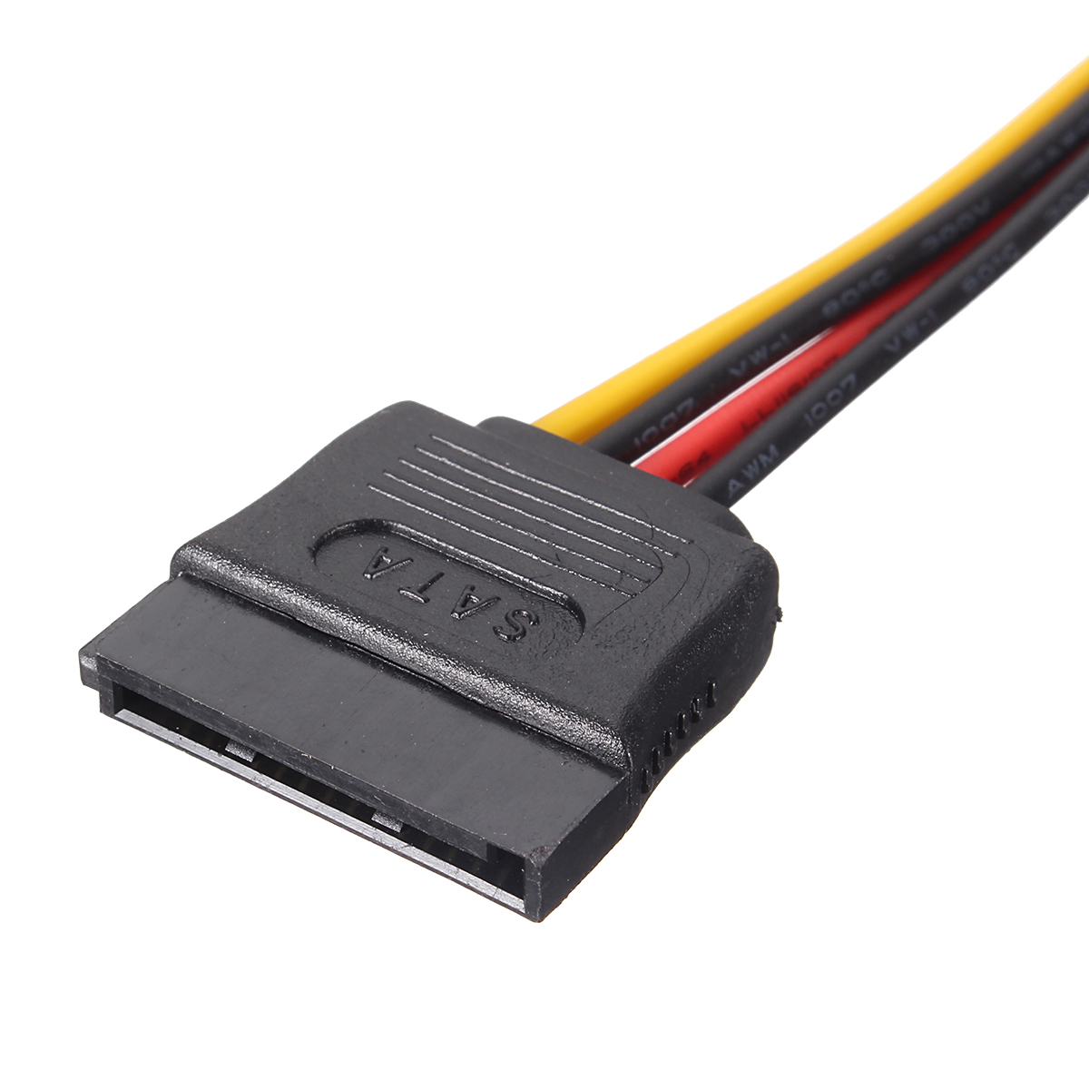 1x-SATA-15-Pin-Female-to-Molex-IDE-4-Pin-Male-Power-Cable-1317652