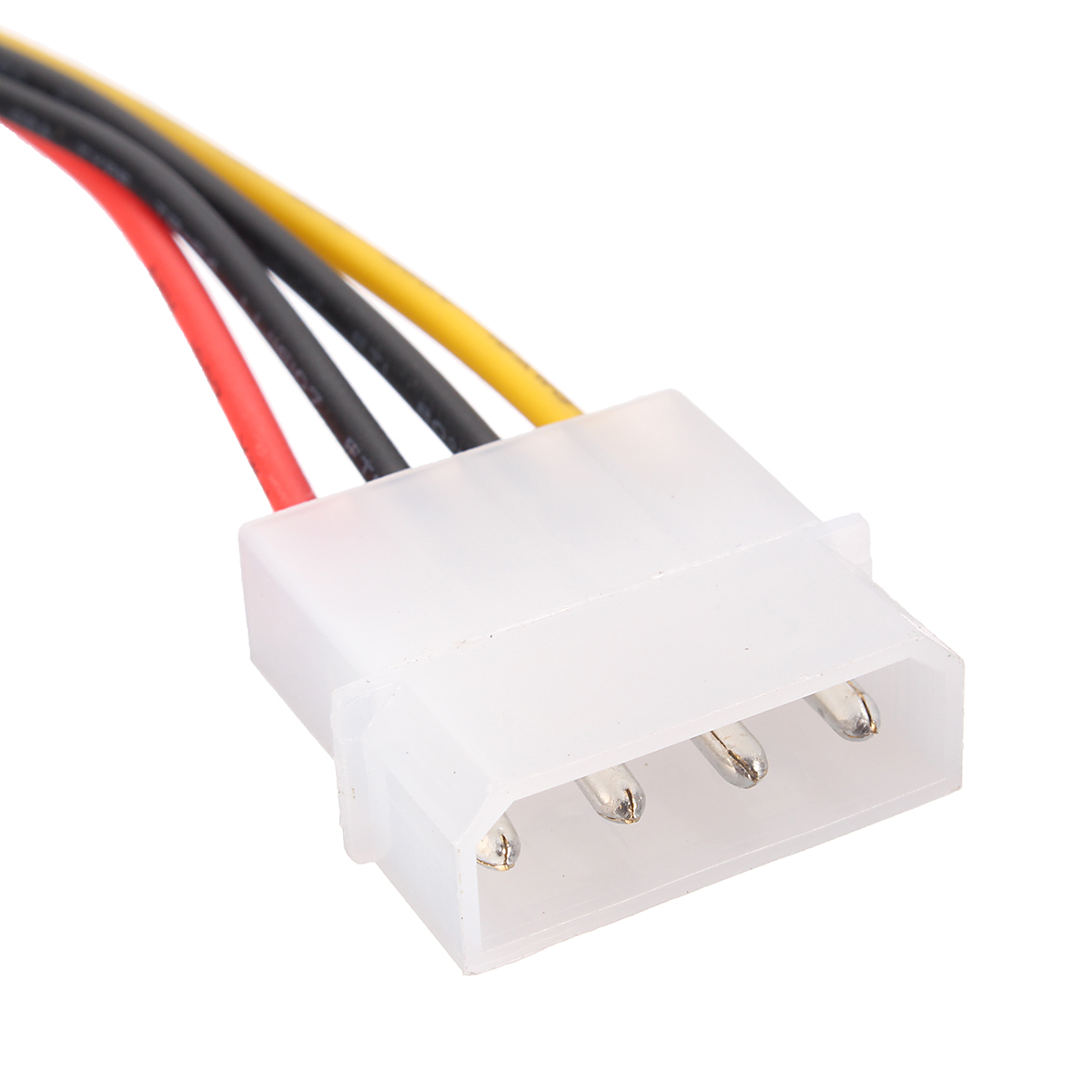 1x-SATA-15-Pin-Female-to-Molex-IDE-4-Pin-Male-Power-Cable-1317652