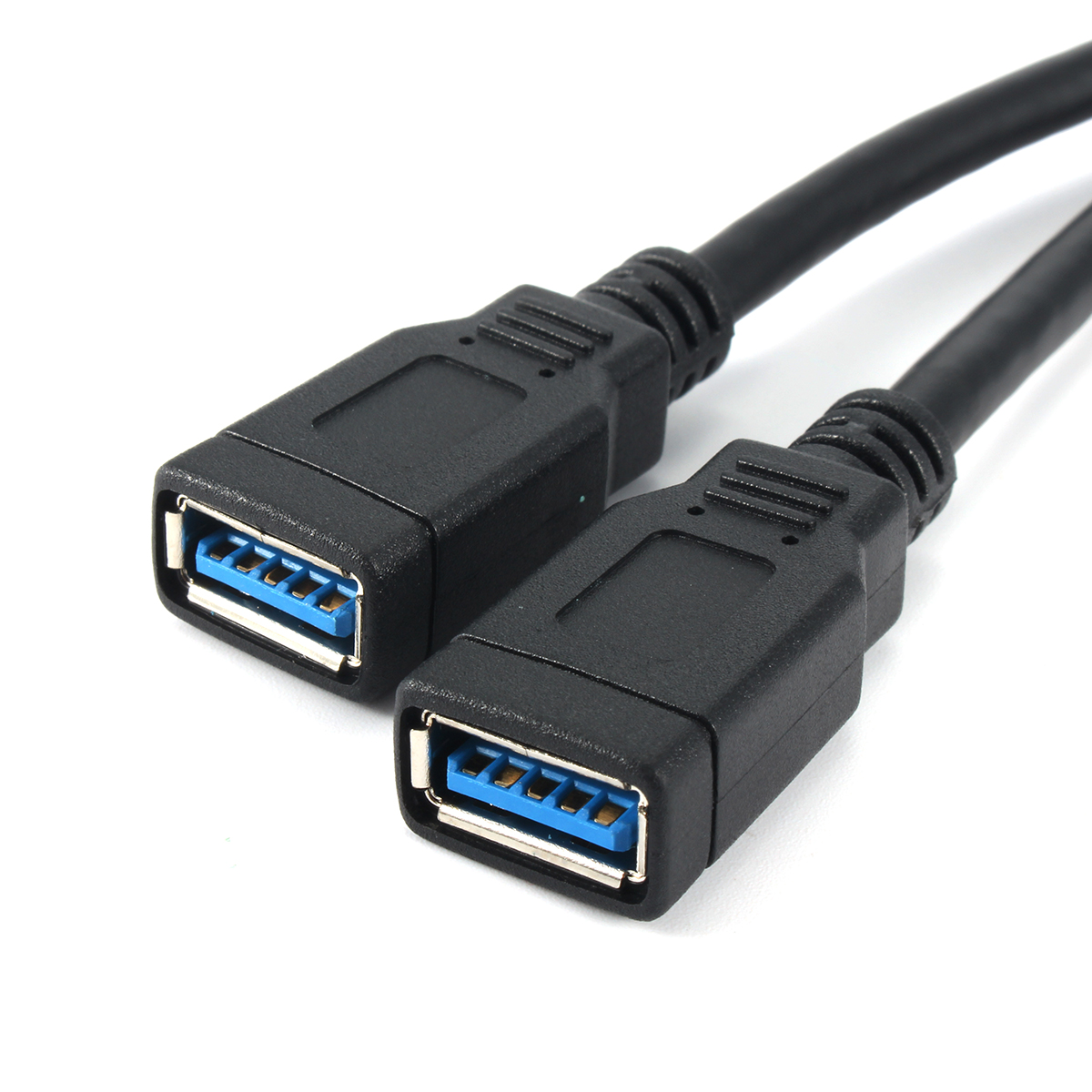 20-Pin-to-Double-USB-30-Data-Cable-for-PC-1160181