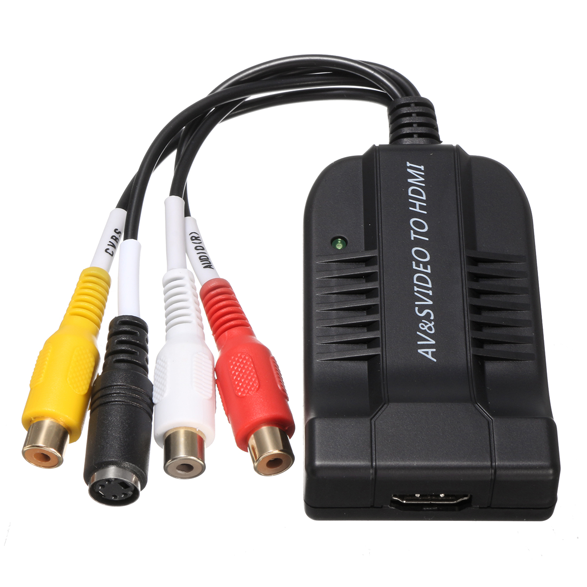 1080P-HD-AV-and-S-Video-To-HDMI-Audio-Adapter-Converter-with-USB-Cable-for-HDTV-DVD-1080611