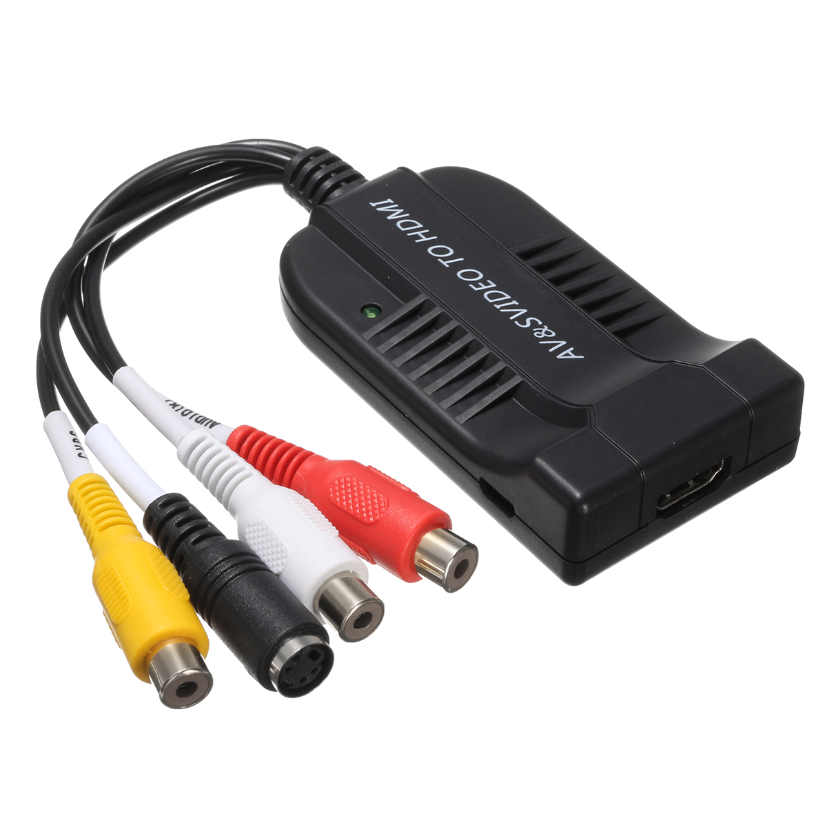 1080P-HD-AV-and-S-Video-To-HDMI-Audio-Adapter-Converter-with-USB-Cable-for-HDTV-DVD-1080611