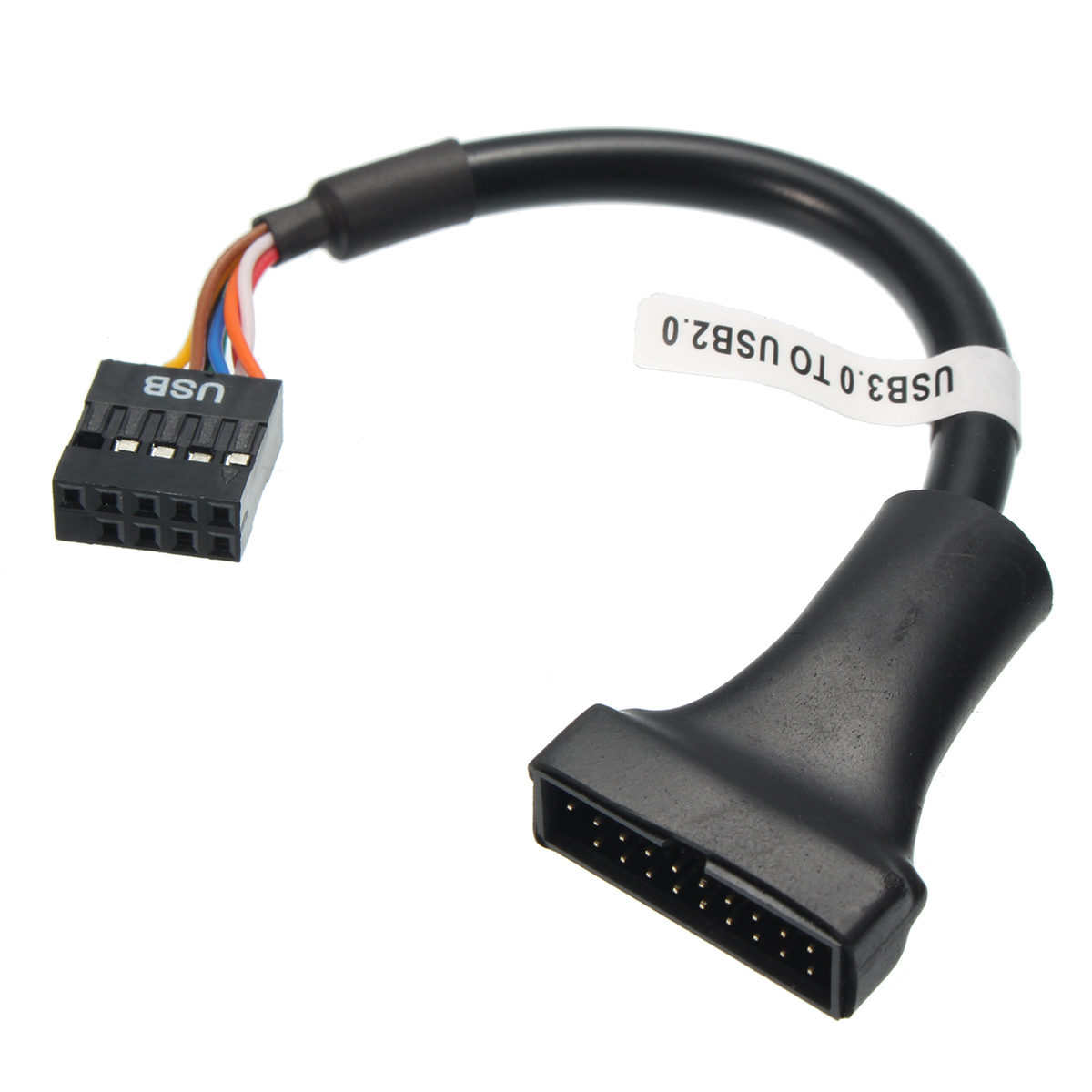 20pin-to-9pin-USB-30-to-USB-20-Cable-Adapter-1160188