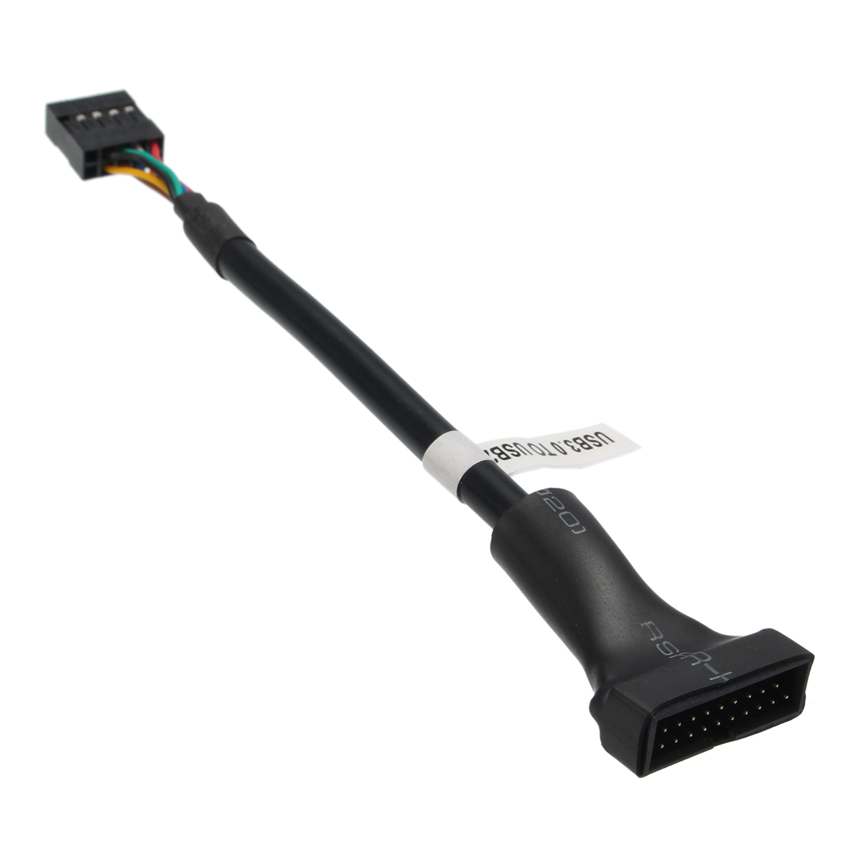 20pin-to-9pin-USB-30-to-USB-20-Cable-Adapter-1160188