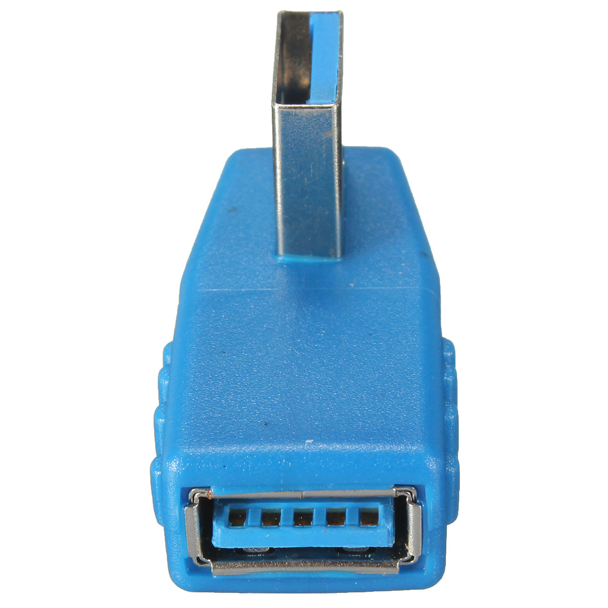 90-Degree-Right-Angled-USB-30-Male-to-USB-30-Female-Adapter-Converter-USB-Connector-1202909