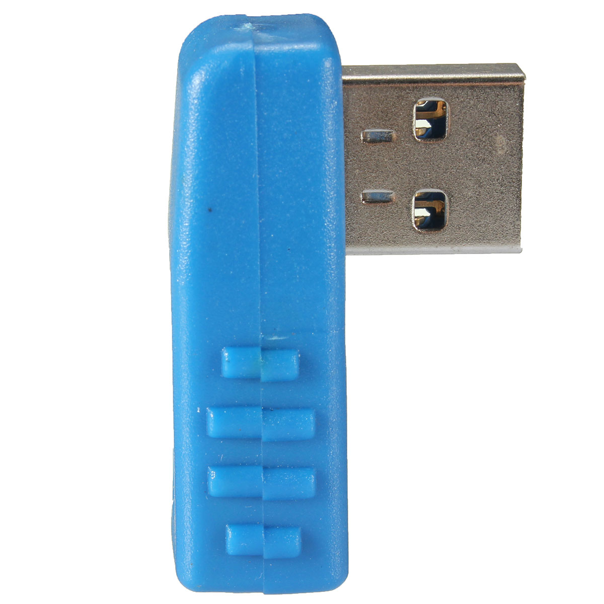 90-Degree-Right-Angled-USB-30-Male-to-USB-30-Female-Adapter-Converter-USB-Connector-1202909