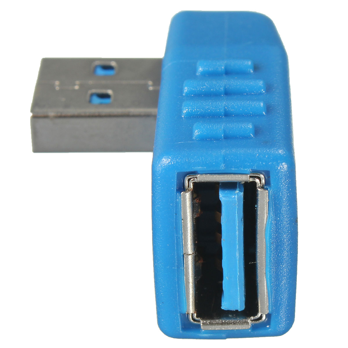 90-Degree-Right-Angled-USB-30-Male-to-USB-30-Female-Adapter-Converter-USB-Connector-1202909