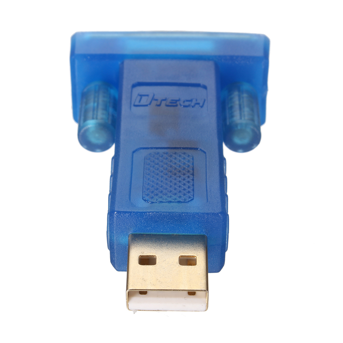 Dtech-DT-5010-USB-to-RS232-Serial-Port-Adapter-1147444