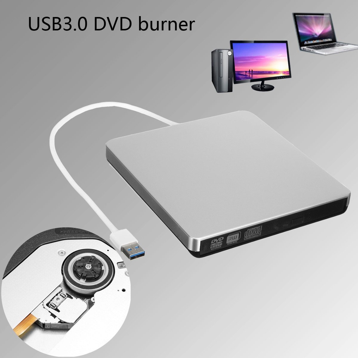 External-USB-30-DVD-CD-RW-Drive-Writer-Burner-DVD-Player-Optical-Drives-For-Laptop-Desktop-PC-1194391