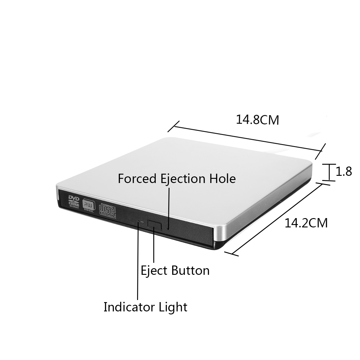 External-USB-30-DVD-CD-RW-Drive-Writer-Burner-DVD-Player-Optical-Drives-For-Laptop-Desktop-PC-1194391