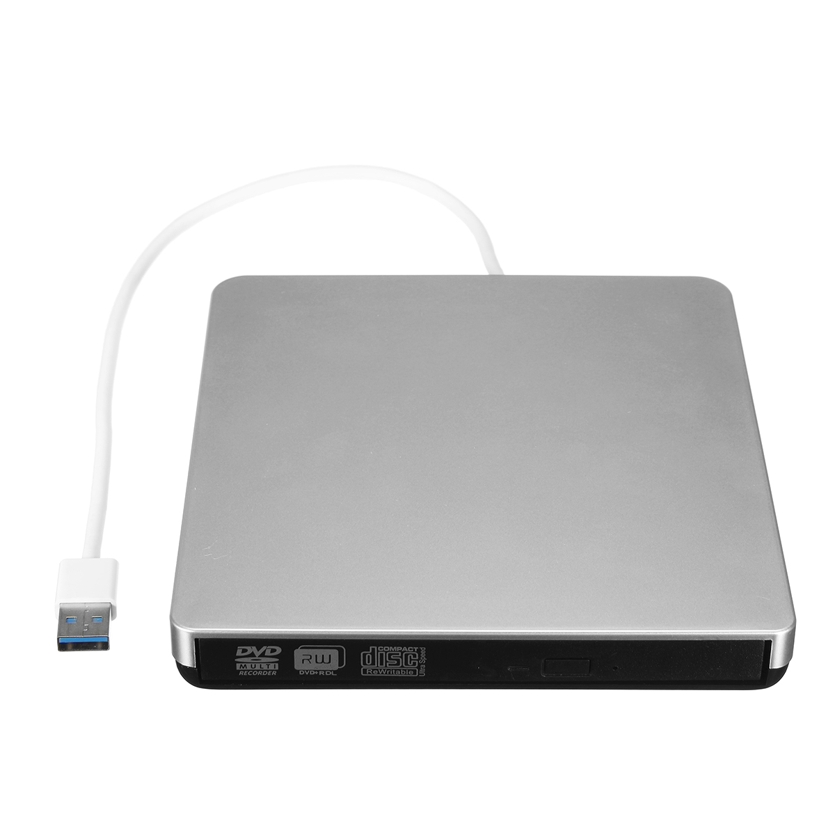 External-USB-30-DVD-CD-RW-Drive-Writer-Burner-DVD-Player-Optical-Drives-For-Laptop-Desktop-PC-1194391