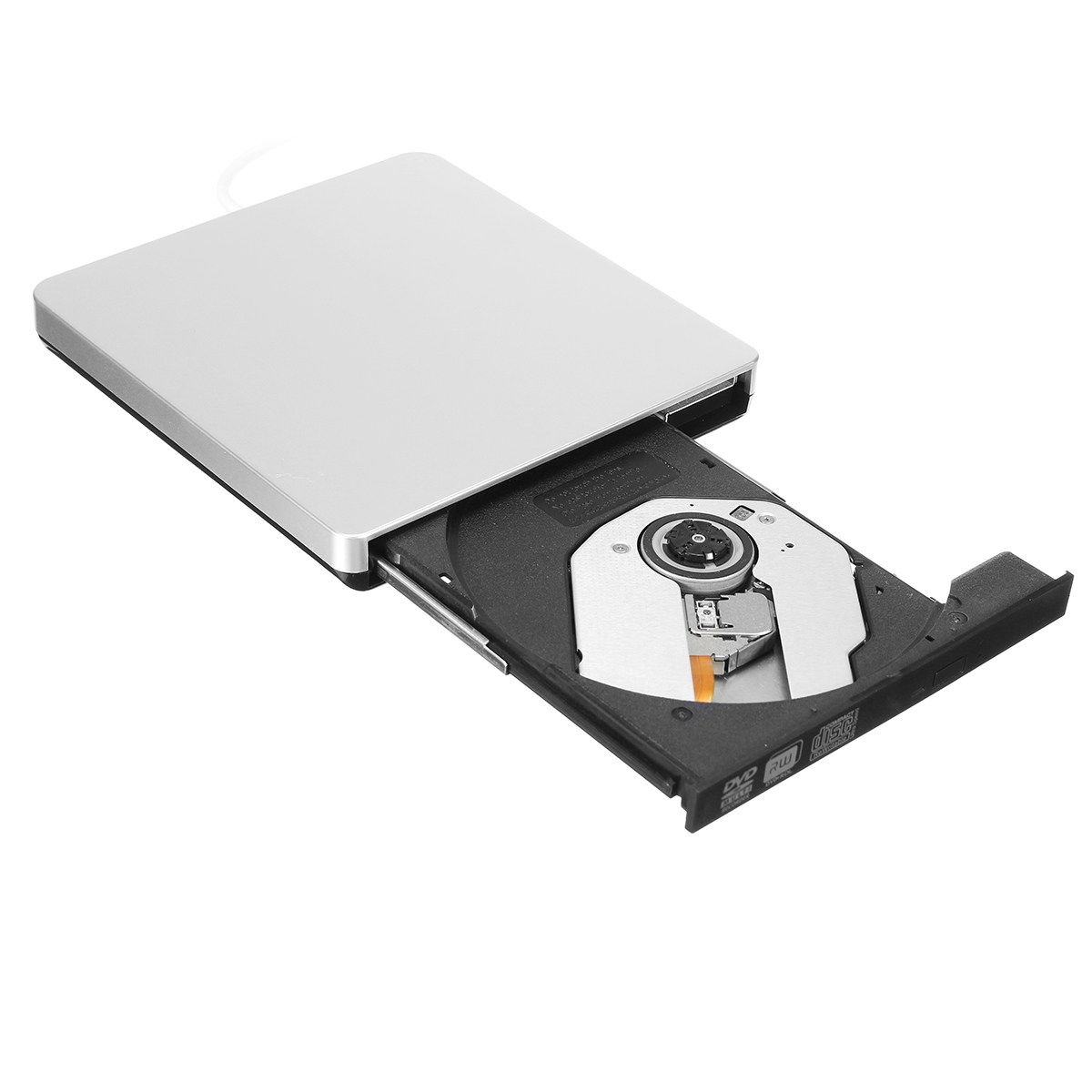 External-USB-30-DVD-CD-RW-Drive-Writer-Burner-DVD-Player-Optical-Drives-For-Laptop-Desktop-PC-1194391