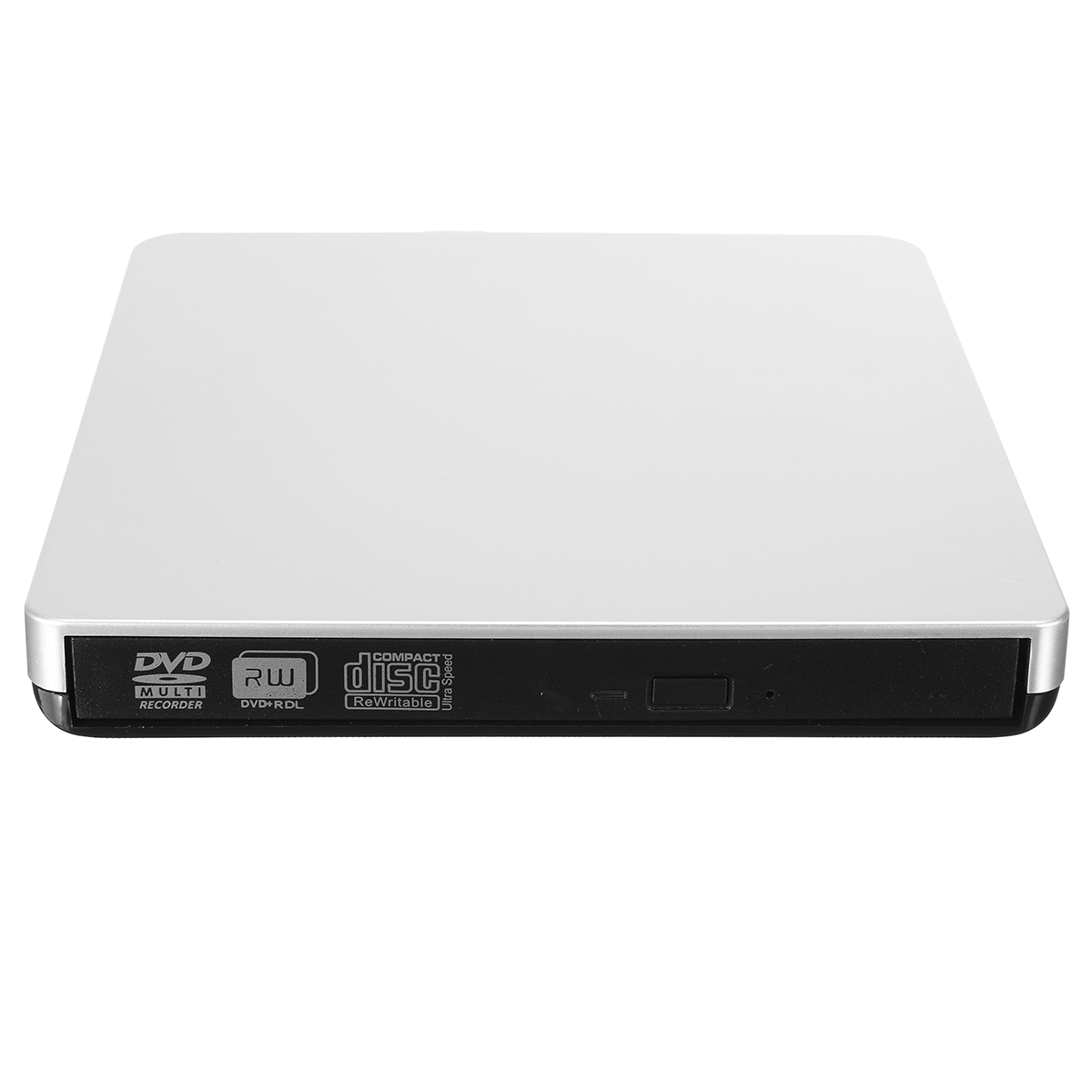 External-USB-30-DVD-CD-RW-Drive-Writer-Burner-DVD-Player-Optical-Drives-For-Laptop-Desktop-PC-1194391