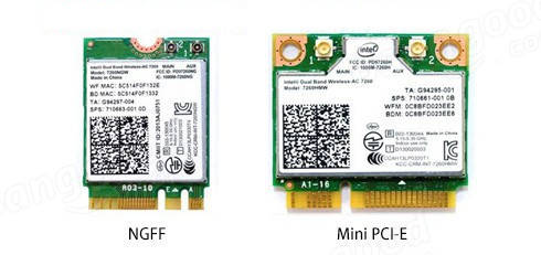 Mini-PCI-E-Version-V80-EXP-GDC-Laptop-External-Independent-Video-Card-Dock-1011222