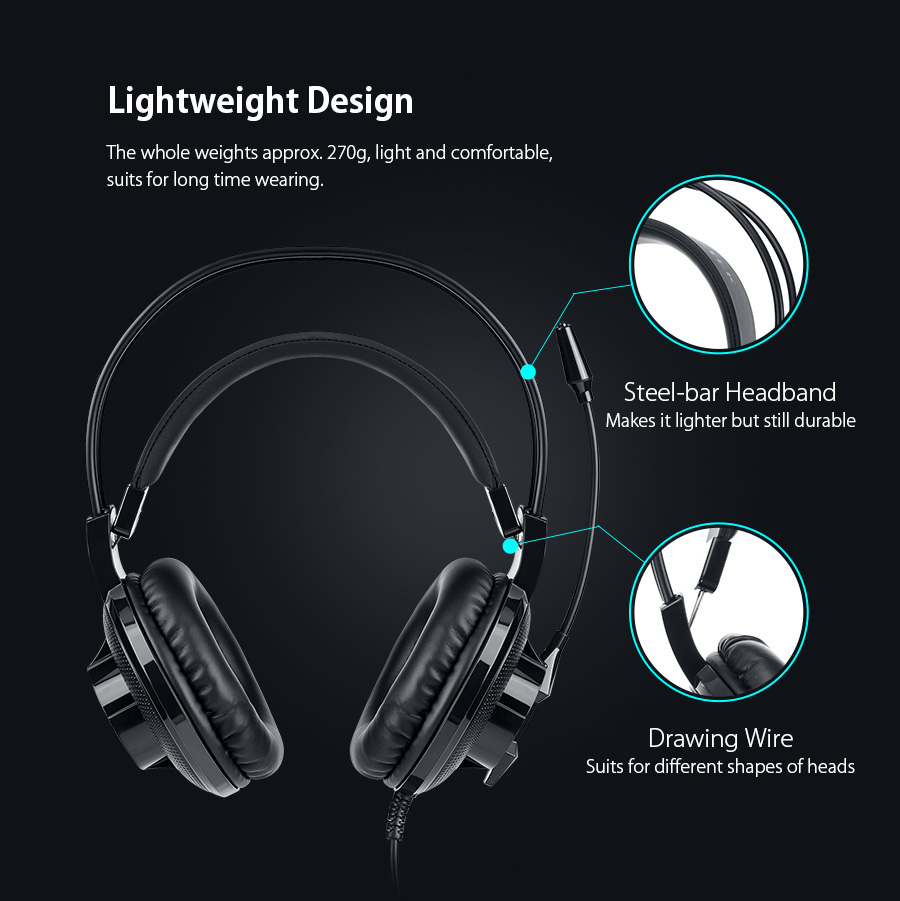 MantisTekreg-GH1-35mm-Audio-Light-Weight-Wired-Control-Omni-Directional-Microphone-Gaming-Headphone-1193942