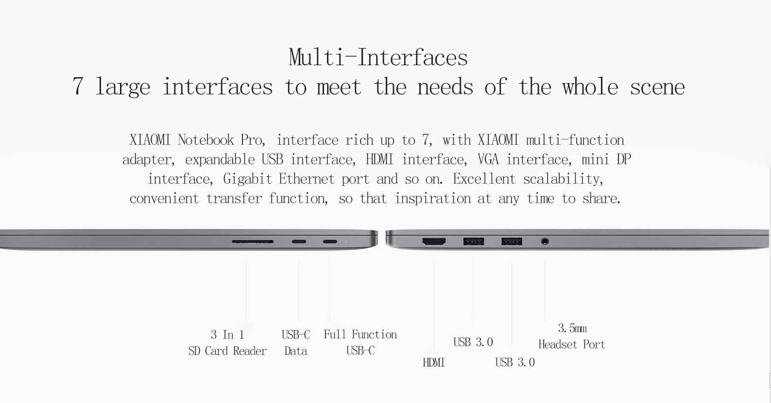 Original-Xiaomi-Pro-Notebook-156-Inch-i7-8550U-8GB256GB-NVIDIA-GeForce-MX150-Fingerprint-Sensor-Deep-1199403