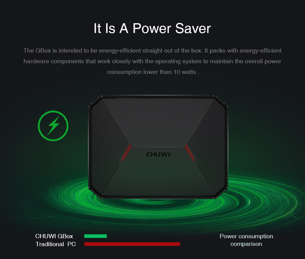 CHUWI-GBox-Mini-PC-Intel-Gemini-Lake-N4100-4GB64GB-Extended-HDD--SSD-Dual-Wifi-24G5G-bluetooth-4-1307376