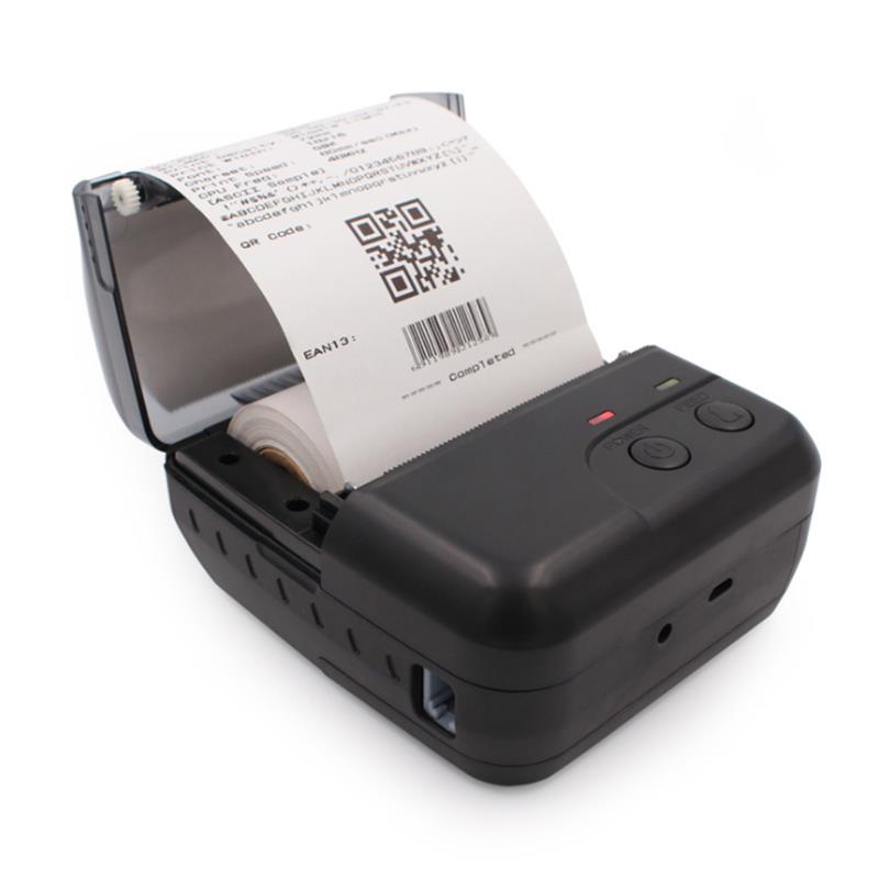 Yoko-80HB-Portable-Wireless-bluetooth-Thermal-Printer-Mini-bluetooth-Thermal-Receipt-Printer-for-iOS-1450189