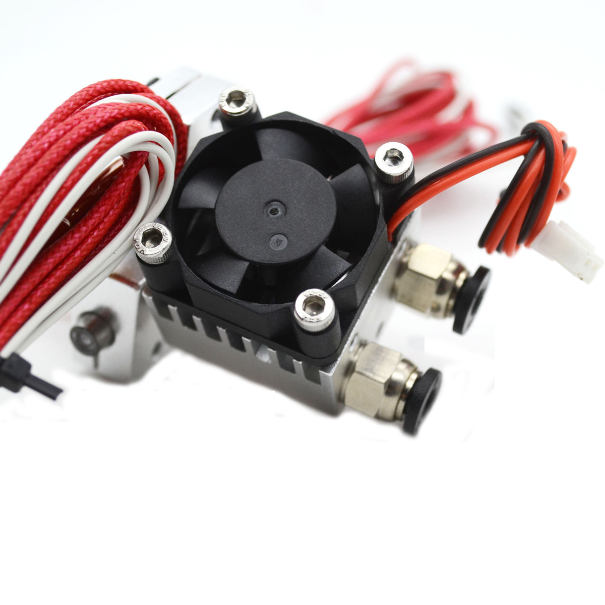 175mm30mm-Fialment-04mm-Nozzle-Upgraded-Dual-Head-Extruder-Kit-for-3D-Printer-1262208