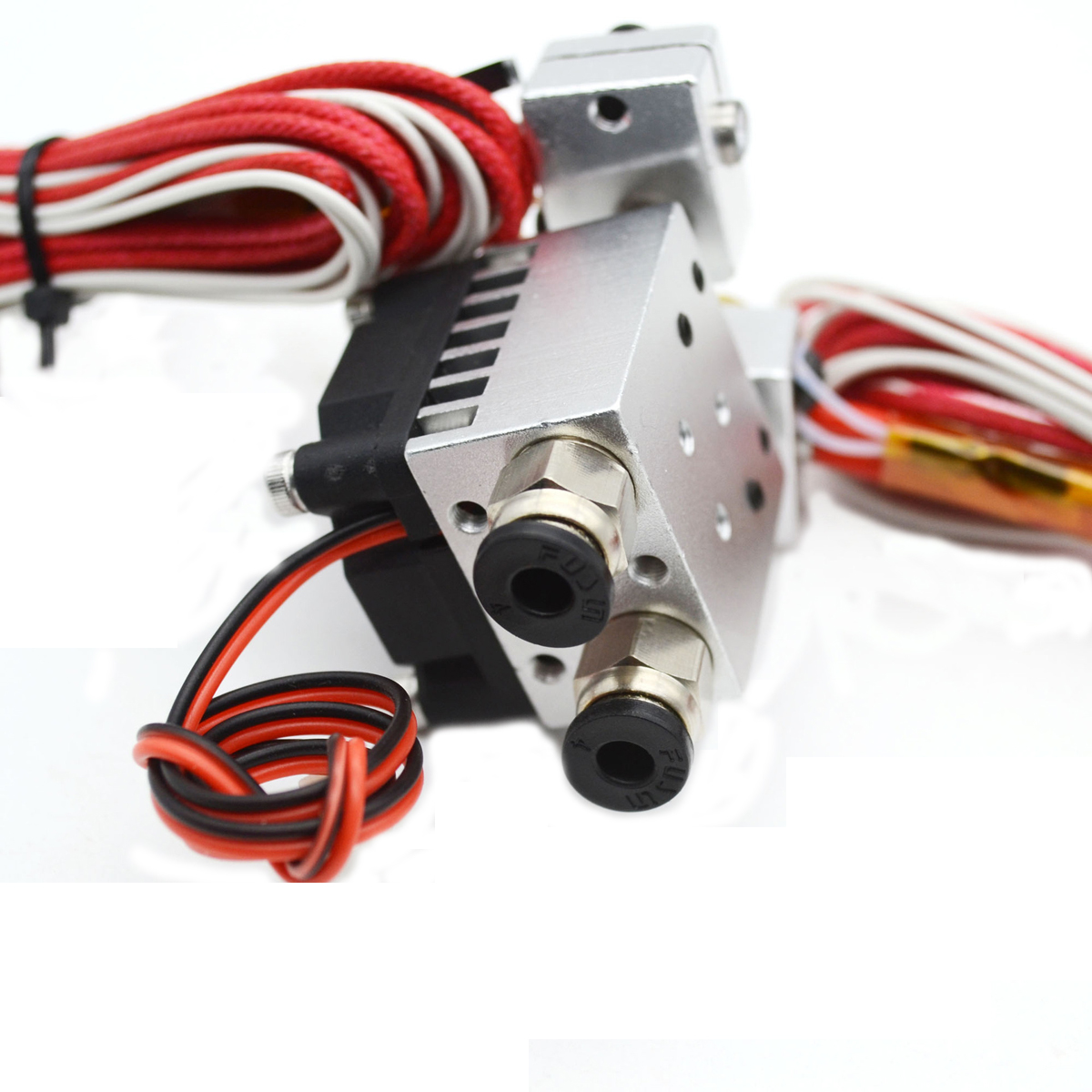 175mm30mm-Fialment-04mm-Nozzle-Upgraded-Dual-Head-Extruder-Kit-for-3D-Printer-1262208