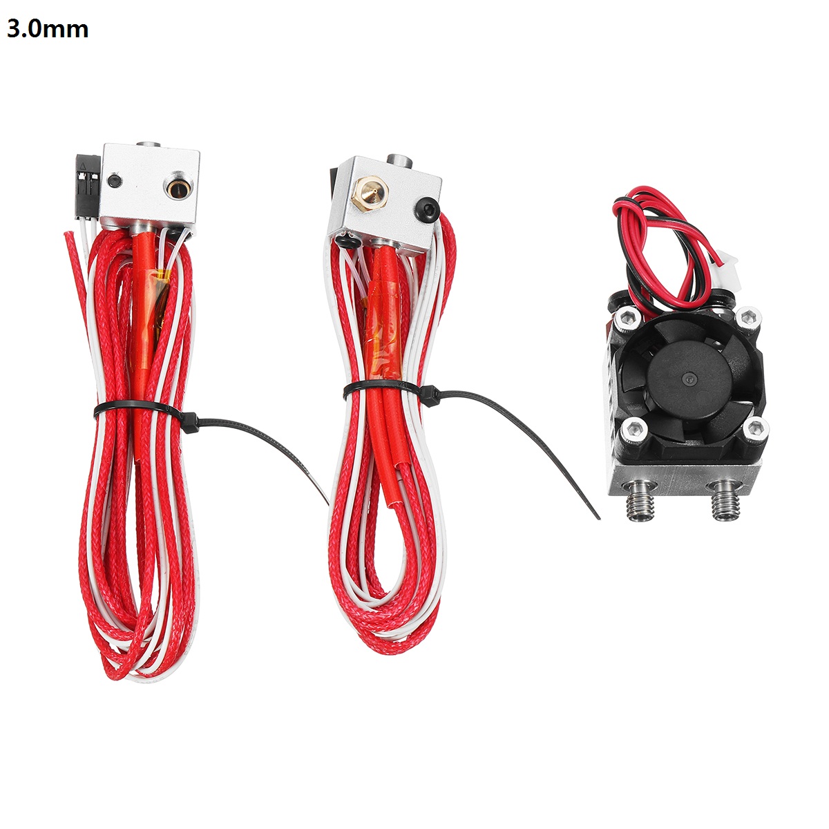 175mm30mm-Fialment-04mm-Nozzle-Upgraded-Dual-Head-Extruder-Kit-for-3D-Printer-1262208